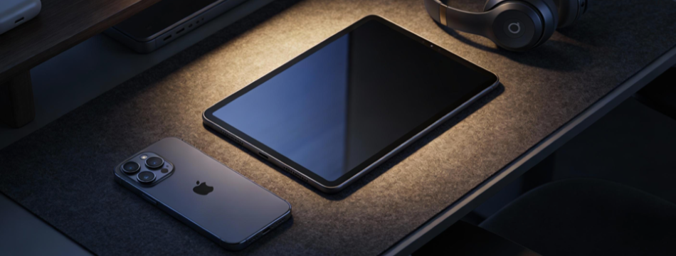 Smartphones Mallvexe